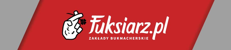 Promocje bukmacherskie - Fuksiarz freebet